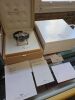 IWC Big Pilot 7 Days 5002 - 4