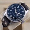 IWC Big Pilot 7 Days 5002 - 5