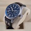 IWC Big Pilot 7 Days 5002 - 6