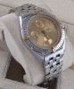 Breitling Chronomat Salmon Dial - 5