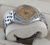 Breitling Chronomat Salmon Dial - 6