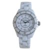 Chanel J12 38MM Automatic