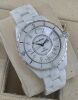 Chanel J12 38MM Automatic - 3