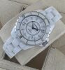 Chanel J12 38MM Automatic - 4