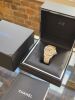 Chanel J12 38MM Automatic - 7