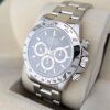 Rolex 16520 Cosmograph Daytona Zenith Black Dial 40mm 1997 U-Serial - 3