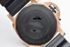 GOLDTECH OROCARBO Panerai PAM01070 44mm Rose Gold - 11