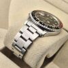 Rolex 16710 GMT-Master II Coke 40mm - 4