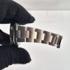 Rolex 16710 GMT-Master II Coke 40mm - 10