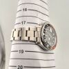 Rolex 16710 GMT-Master II Coke 40mm - 11