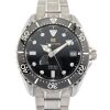 Grand Seiko SBGA463 Spring Drive 200M Diver 44mm 2024 Box & Papers