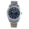 Rolex Explorer 214270 39MM New Old Stock