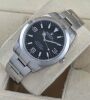 Rolex Explorer 214270 39MM New Old Stock - 2