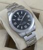 Rolex Explorer 214270 39MM New Old Stock - 4