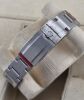 Rolex Explorer 214270 39MM New Old Stock - 5