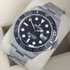 Rolex Yacht-Master 226627 RLX Titanium - 2