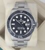 Rolex Yacht-Master 226627 RLX Titanium - 3