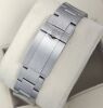 Rolex Yacht-Master 226627 RLX Titanium - 5