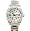 Rolex Oyster Perpetual 26 Dominos Pizza 176200 (2011)