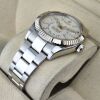 Rolex 326934 Sky-Dweller White Dial 42mm 2021 Box & Papers - 5