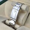 Rolex 326934 Sky-Dweller White Dial 42mm 2021 Box & Papers - 6