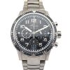 Breguet 3810TI/H2/TZ9 Type XXI Transatlantique Titanium 42mm 2015 With Papers