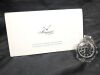 Breguet 3810TI/H2/TZ9 Type XXI Transatlantique Titanium 42mm 2015 With Papers - 2
