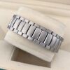 Breguet 3810TI/H2/TZ9 Type XXI Transatlantique Titanium 42mm 2015 With Papers - 3