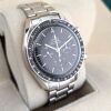 Omega 3570.50 Speedmaster Moonwatch Tritium Transitional Dial 42mm ~1996 - 4