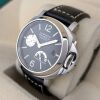 Panerai PAM00125 Luminor Power Reserve 40mm ~2000s - 3