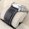 Panerai PAM00125 Luminor Power Reserve 40mm ~2000s - 4
