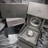 Hublot 511.NX.7071.LR Classic Fusion Racing Grey 45mm 2021 Box & Papers - 2