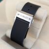 Hublot 511.NX.7071.LR Classic Fusion Racing Grey 45mm 2021 Box & Papers - 3