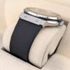 Hublot 511.NX.7071.LR Classic Fusion Racing Grey 45mm 2021 Box & Papers - 4