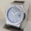 Hublot 511.NX.7071.LR Classic Fusion Racing Grey 45mm 2021 Box & Papers - 6