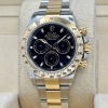 Rolex Daytona 116523 Black Dial - 5