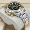 Rolex Daytona 116523 Black Dial - 6