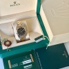 Rolex Daytona 116523 Black Dial - 8