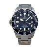 Tudor Pelagos 25610TNL Pelagos B&P LHD