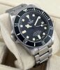Tudor Pelagos 25610TNL Pelagos B&P LHD - 3