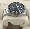 Tudor Pelagos 25610TNL Pelagos B&P LHD - 5