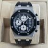Audemars Piguet Royal Oak Offshore 25940SK - 6