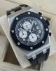 Audemars Piguet Royal Oak Offshore 25940SK - 7