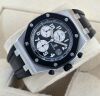 Audemars Piguet Royal Oak Offshore 25940SK - 9