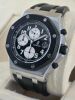 Audemars Piguet Royal Oak Offshore 25940SK - 10