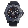 Breitling Avenger Blackbird V17310101B1W1