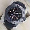 Breitling Avenger Blackbird V17310101B1W1 - 2