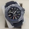 Breitling Avenger Blackbird V17310101B1W1 - 4