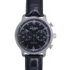 Glash&uuml;tte Original Sixties Chronograph 1-39-34-02-22-04