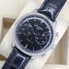 Glash&uuml;tte Original Sixties Chronograph 1-39-34-02-22-04 - 2